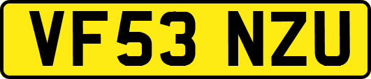 VF53NZU