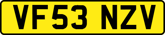 VF53NZV