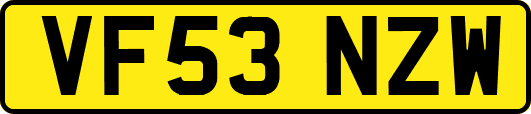 VF53NZW