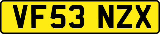 VF53NZX