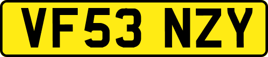 VF53NZY