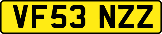 VF53NZZ