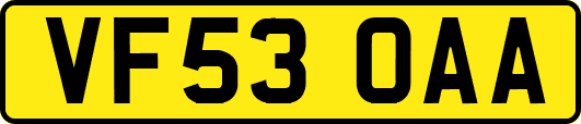 VF53OAA