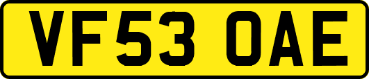 VF53OAE