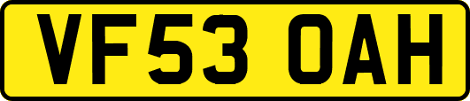 VF53OAH