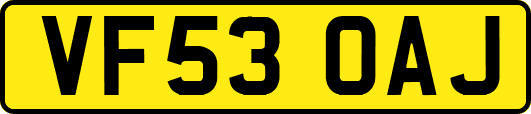 VF53OAJ