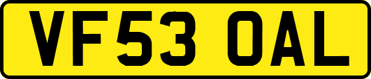 VF53OAL