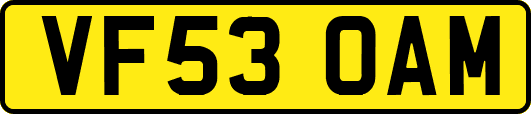 VF53OAM