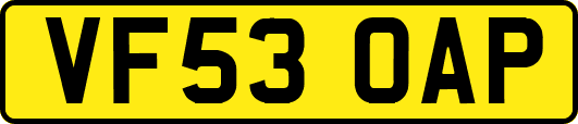 VF53OAP