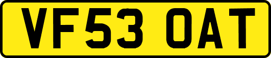 VF53OAT