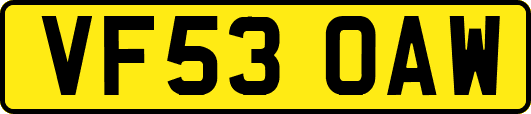 VF53OAW
