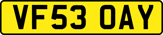 VF53OAY