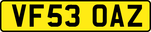 VF53OAZ