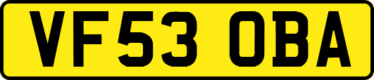 VF53OBA