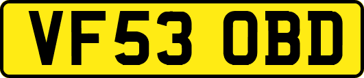 VF53OBD