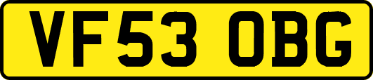 VF53OBG