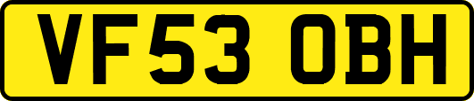 VF53OBH