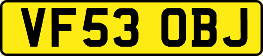 VF53OBJ