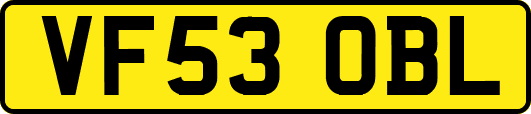 VF53OBL