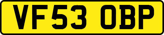 VF53OBP