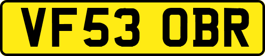 VF53OBR