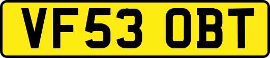 VF53OBT