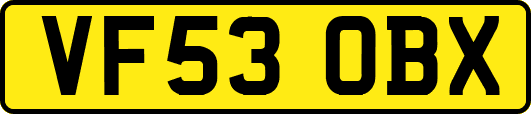 VF53OBX