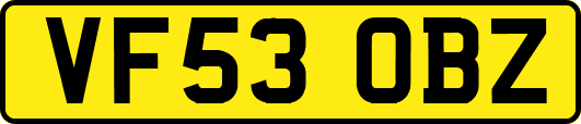 VF53OBZ
