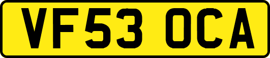 VF53OCA