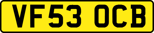 VF53OCB