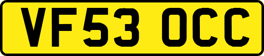 VF53OCC