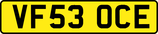 VF53OCE