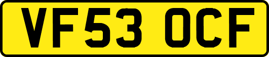 VF53OCF