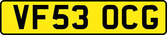VF53OCG