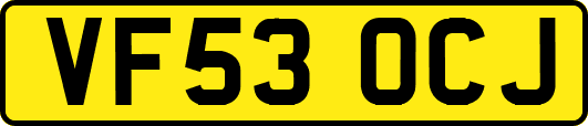 VF53OCJ