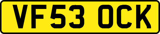 VF53OCK