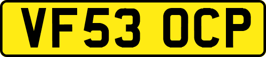 VF53OCP