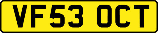 VF53OCT
