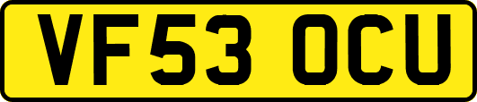 VF53OCU