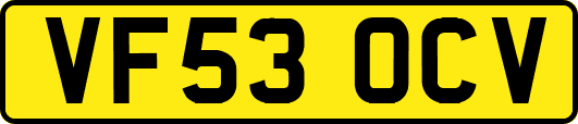 VF53OCV