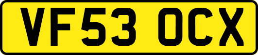 VF53OCX