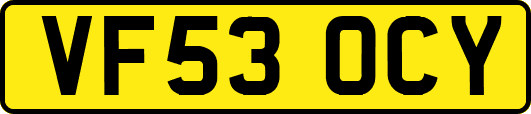 VF53OCY
