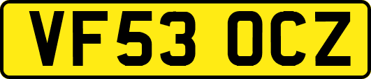 VF53OCZ