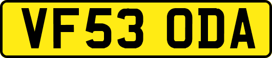 VF53ODA