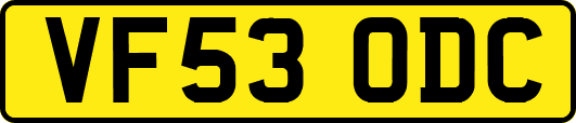 VF53ODC
