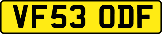 VF53ODF