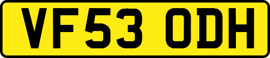 VF53ODH
