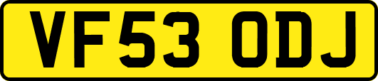 VF53ODJ