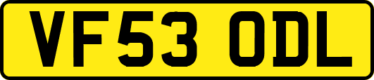 VF53ODL