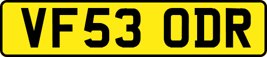 VF53ODR